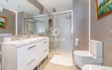 Property slide 13