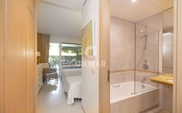 Property slide 36