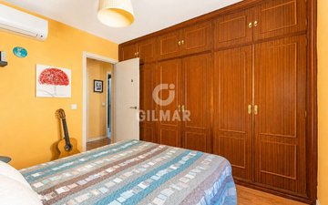 Property slide 25