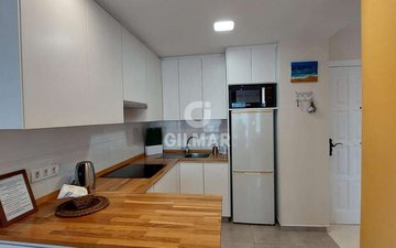 Property slide 5