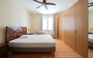 Property slide 27