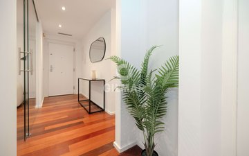 Property slide 6