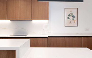 Property slide 19