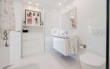 Property slide 23
