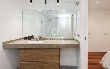 Property slide 20