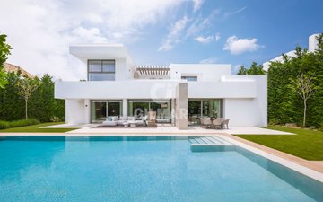 Property slide 30