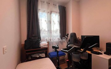 Property slide 44