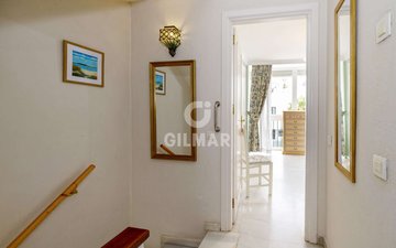 Property slide 28