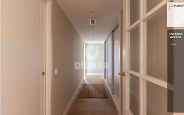 Property slide 38