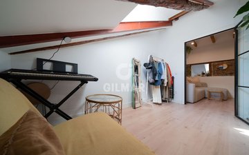 Property slide 29