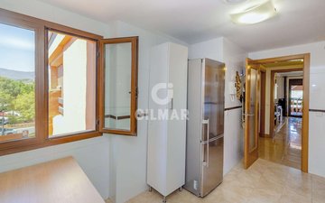 Property slide 8