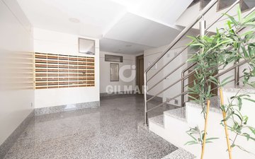 Property slide 3