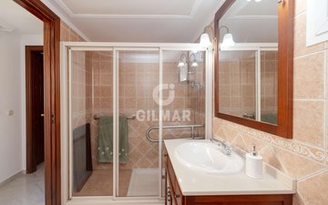 Property slide 31