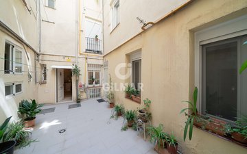 Property slide 28