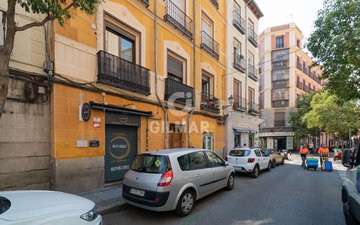 Property slide 30