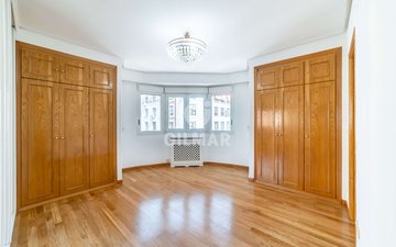 Property slide 26