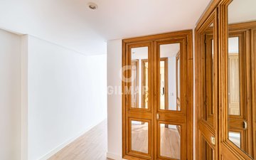 Property slide 31