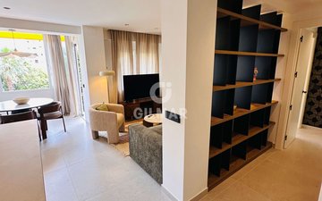 Property slide 9