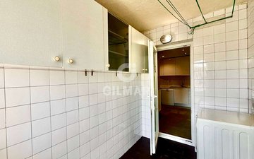 Property slide 30