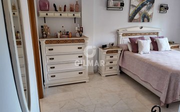 Property slide 40