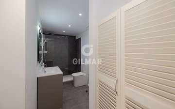 Property slide 40