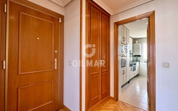 Property slide 22