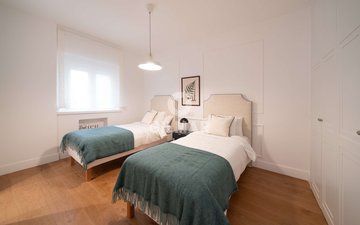 Property slide 29