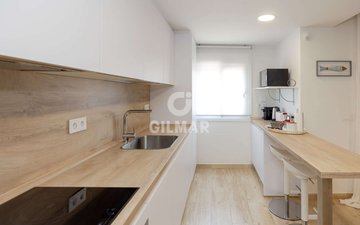 Property slide 19