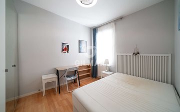 Property slide 21