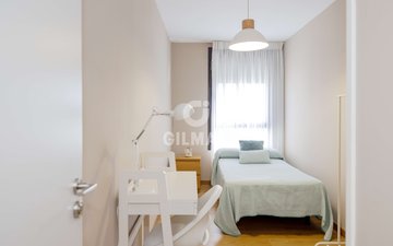 Property slide 26