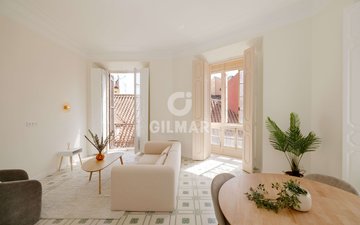 Property slide 29
