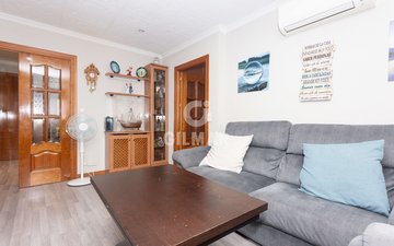 Property slide 9