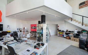 Property slide 27