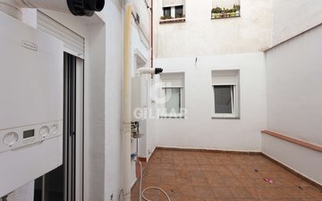 Property slide 26