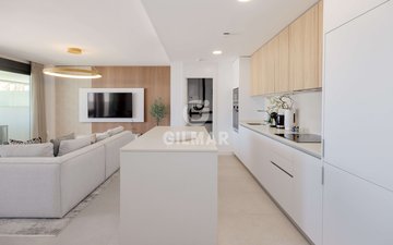 Property slide 14