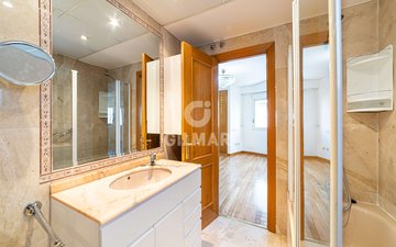 Property slide 30