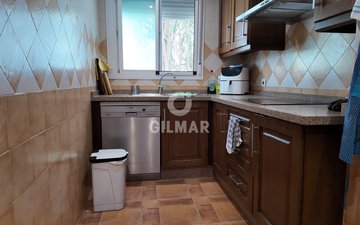 Property slide 4