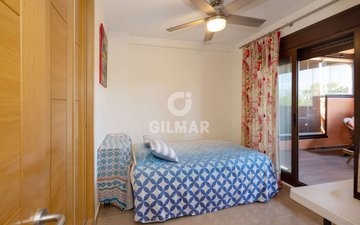 Property slide 13
