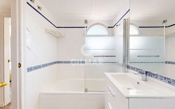 Property slide 36