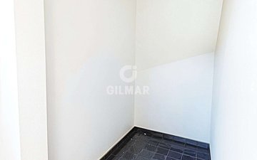 Property slide 25