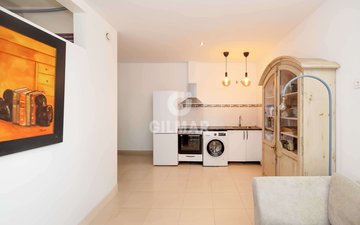 Property slide 34