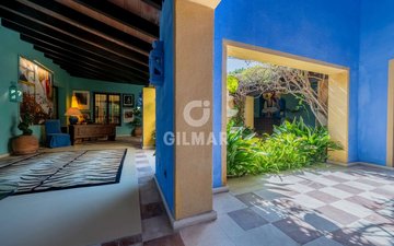 Property slide 23