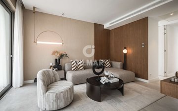 Property slide 21