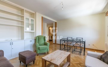 Property slide 2
