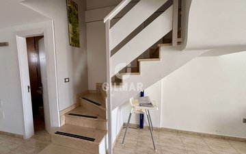 Property slide 15