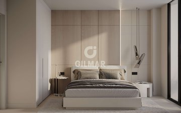 Property slide 8
