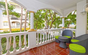 Property slide 8