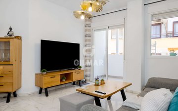 Property slide 8