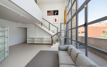 Property slide 43