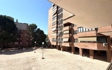 Property slide 39